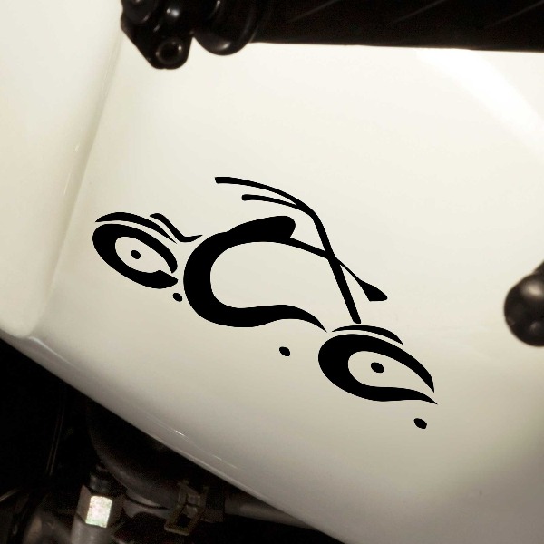 Orange County Choppers 2