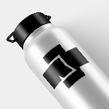 Adesivi per Auto e Moto: Rammstein Logo 5