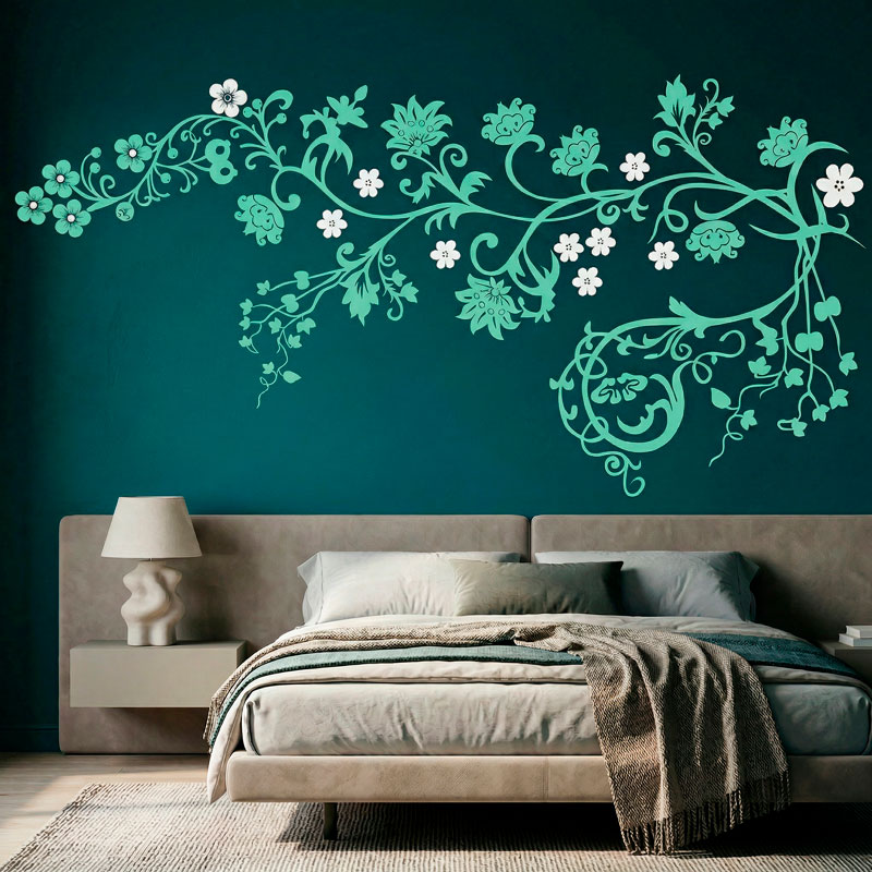 Floreale Parsley 15/16