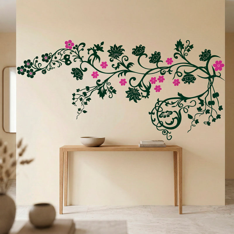 Floreale Parsley 16/16