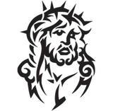 Adesivi per Auto e Moto: Tribal Art 33