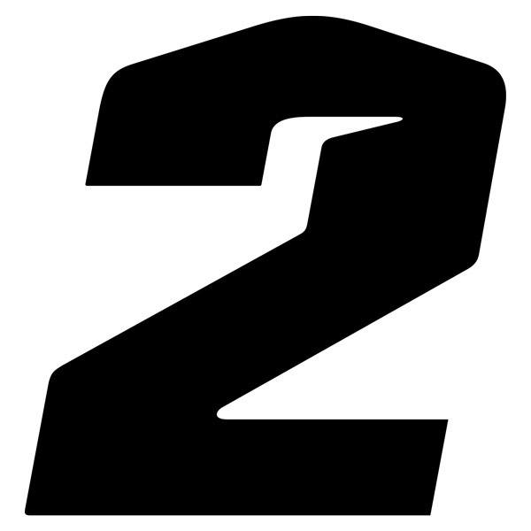 35 Fogli Di Adesivi Numerati 1-100 - Rotondi, 7 Colori, Impermeabili, Per Organizzare Scatole E Armadietti