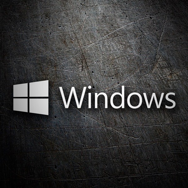 Windows 0