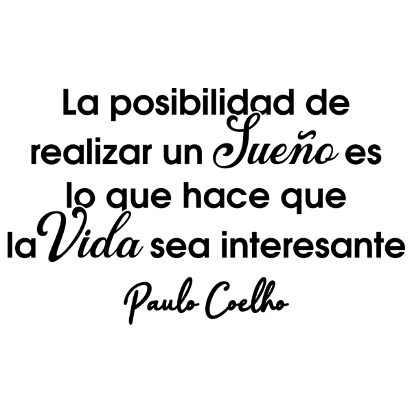 Adesivi Murali: La posibilidad de realizar un sueño