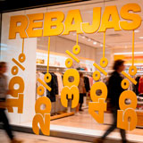 Adesivi Murali: Rebajas vendite con sconti 13