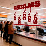 Adesivi Murali: Rebajas vendite con sconti 17