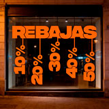 Adesivi Murali: Rebajas vendite con sconti 18