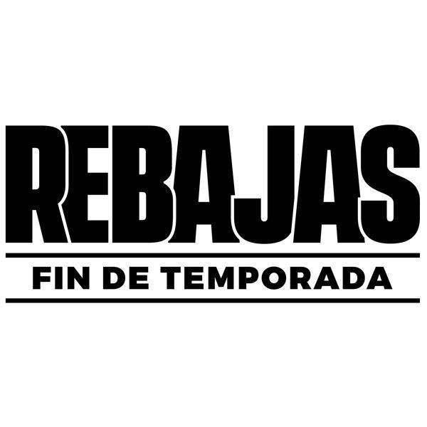 Adesivi Murali: Rebajas fin de temporada