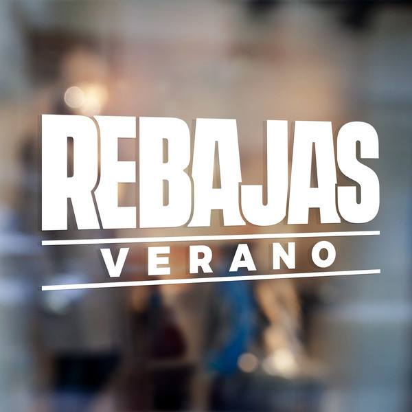 Adesivi Murali: Rebajas Verano