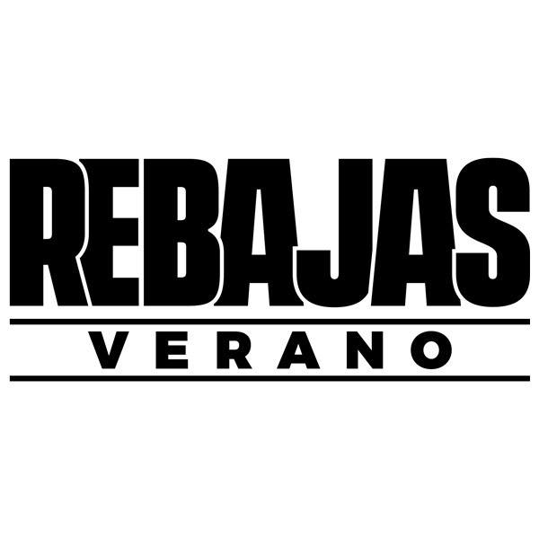 Adesivi Murali: Rebajas Verano