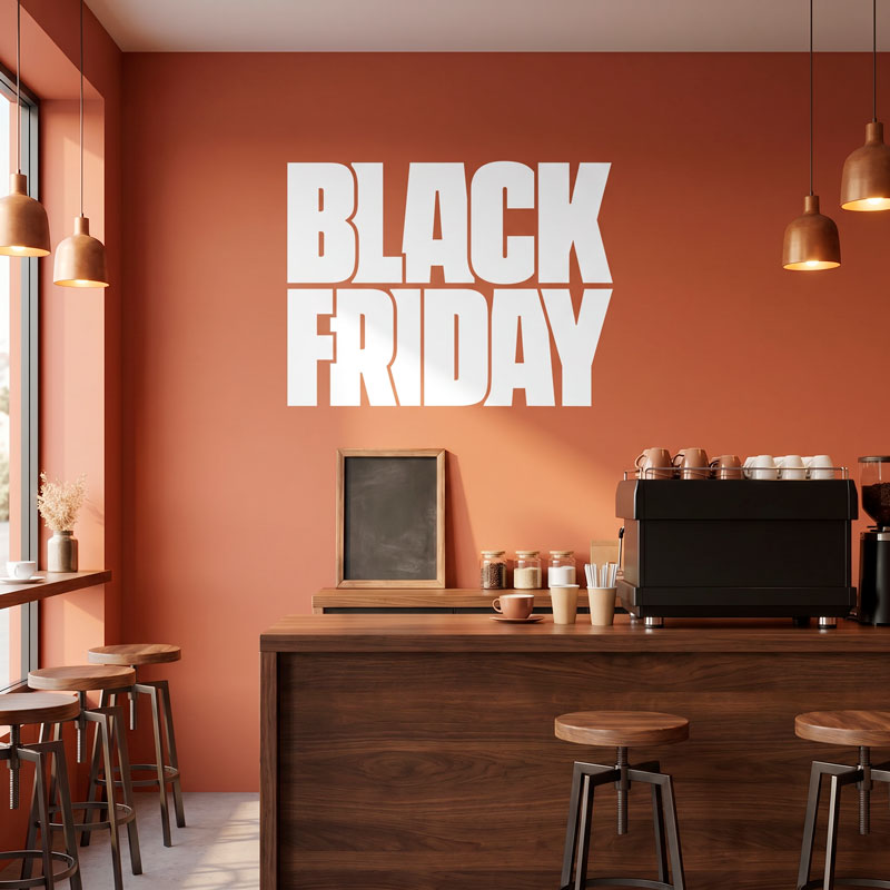 Black Friday 1 7