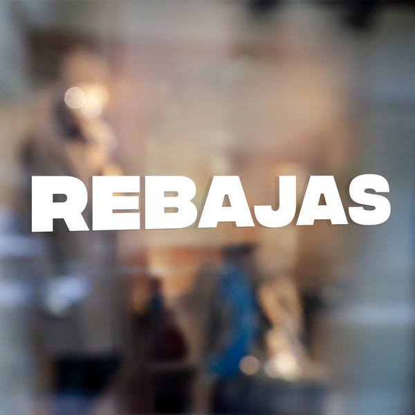 Adesivi Murali: Rebajas 1