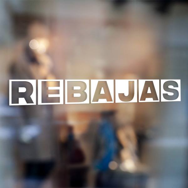 Adesivi Murali: Rebajas 2