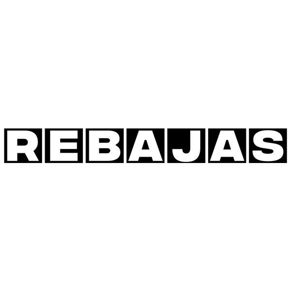 Adesivi Murali: Rebajas 2