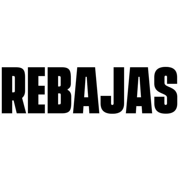 Adesivi Murali: Rebajas 3