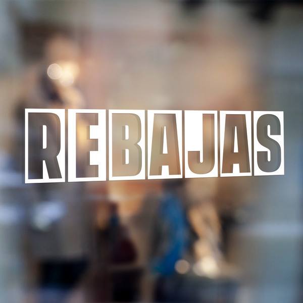 Adesivi Murali: Rebajas 4