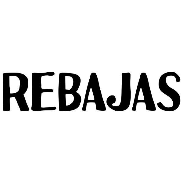 Adesivi Murali: Rebajas 6