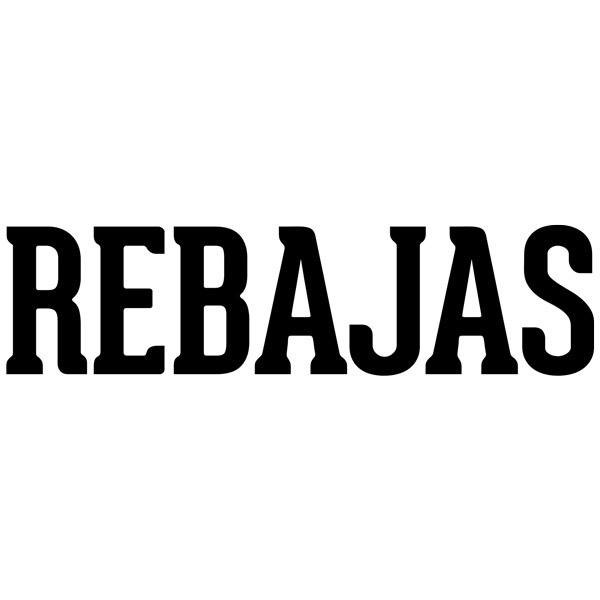 Adesivi Murali: Rebajas 7