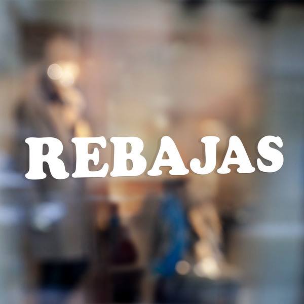 Adesivi Murali: Rebajas 8