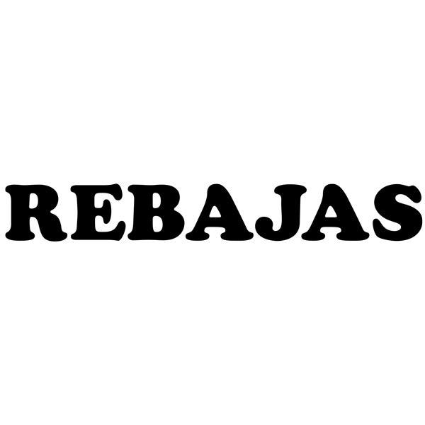 Adesivi Murali: Rebajas 8