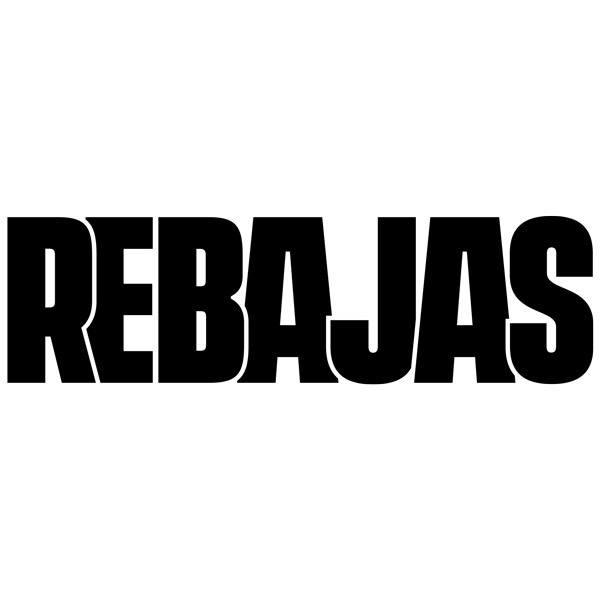 Adesivi Murali: Rebajas 11