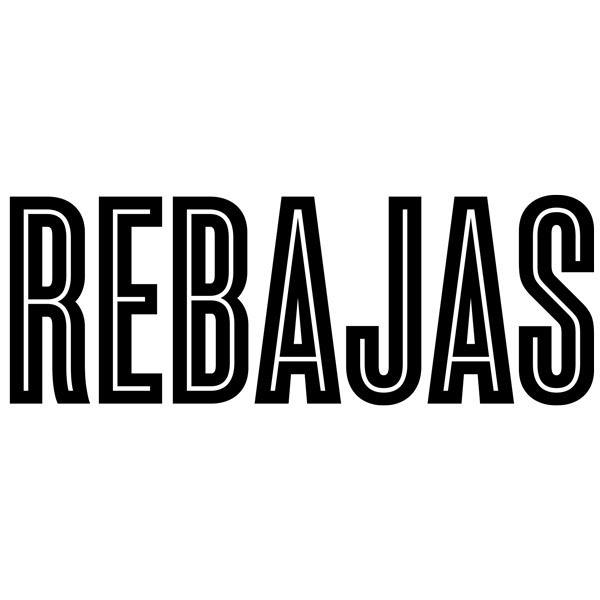 Adesivi Murali: Rebajas 12