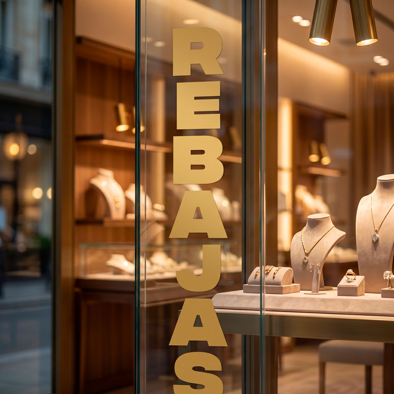 Rebajas vertical 2