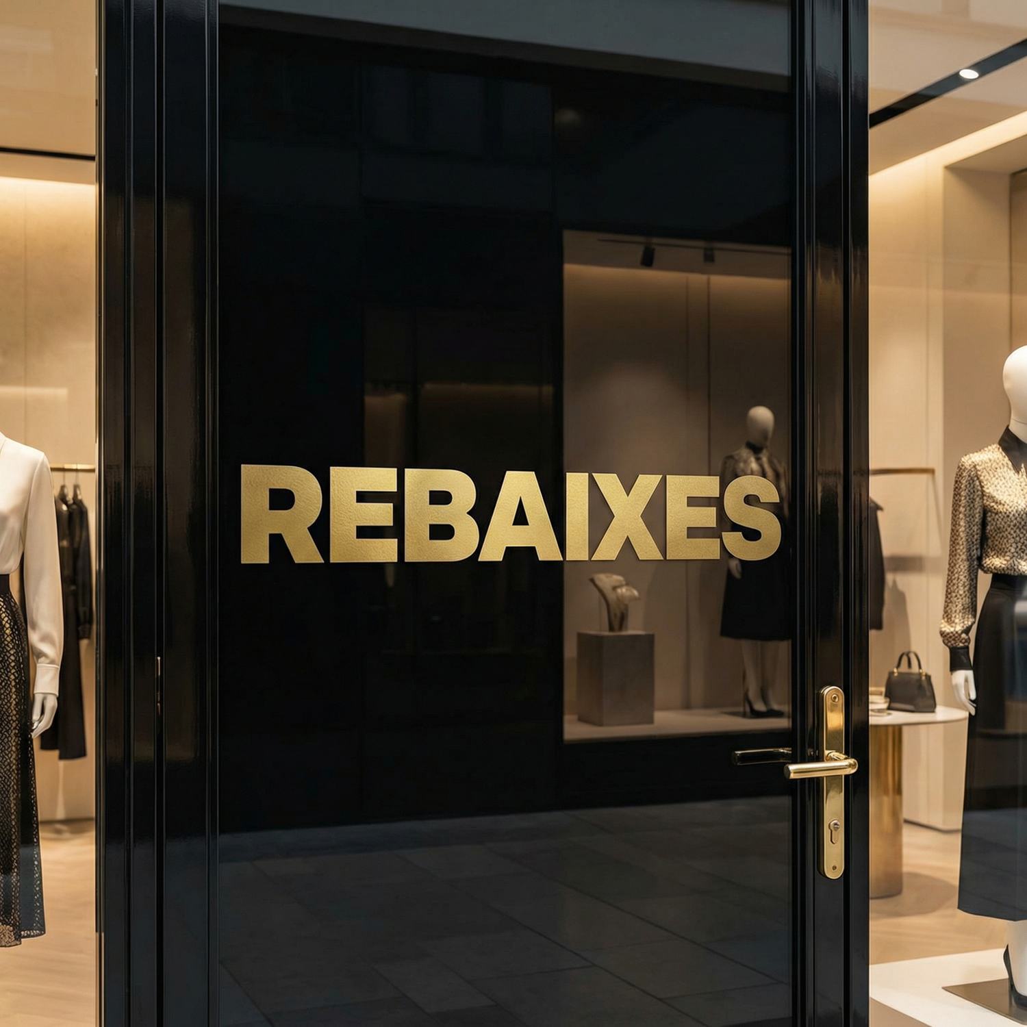 Adesivi Murali: Rebaixes 4