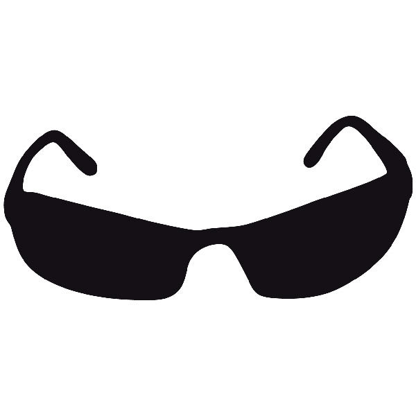 Adesivi per Auto e Moto: Complementi 04