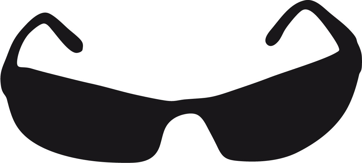 Adesivi per Auto e Moto: Complementi 04
