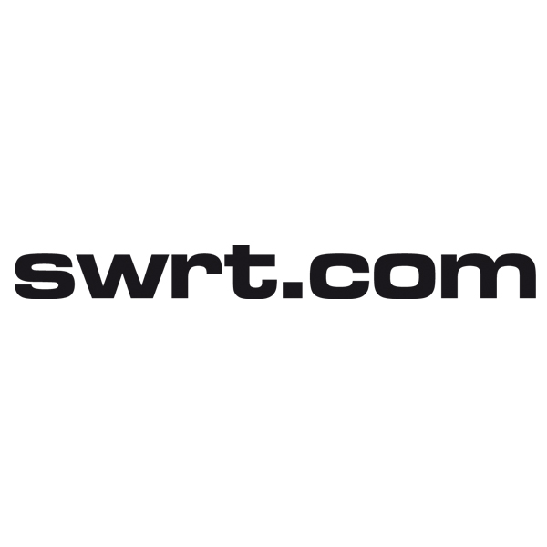 Adesivi per Auto e Moto: swrt.com