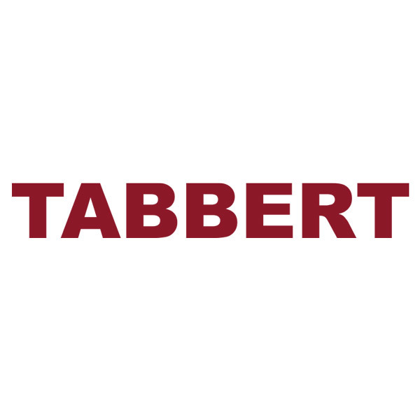 Adesivi per camper: Tabbert