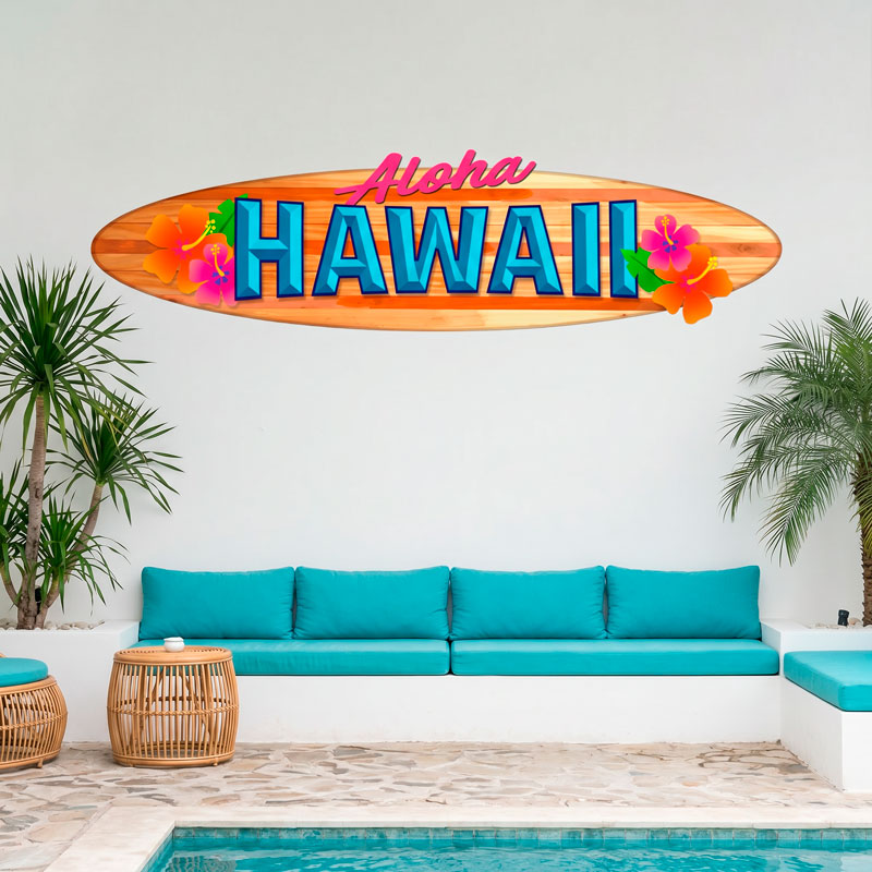 Aloha Hawaii 6