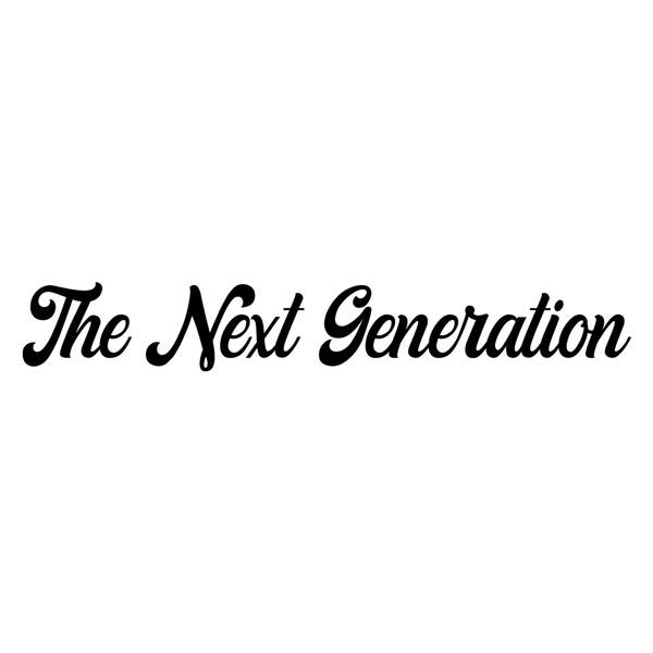 Adesivi per Auto e Moto: The Next Generation