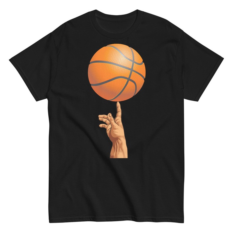 Maglietta michelangelo hot sale