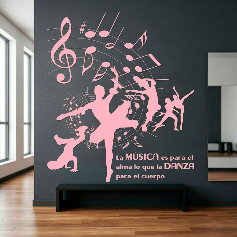 Musica e Danza 14/14
