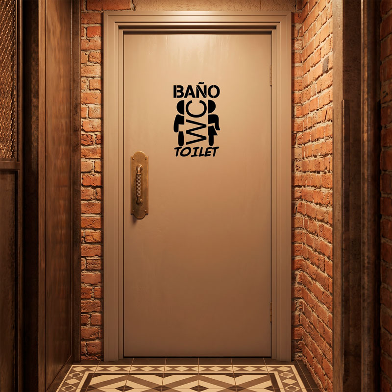 WC misto 5/9