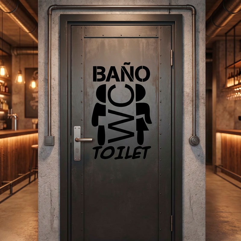 WC misto 7/9