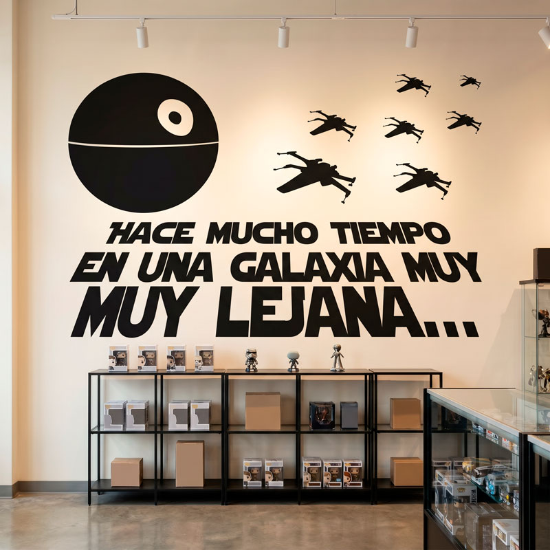 Galassia lontana 10/10
