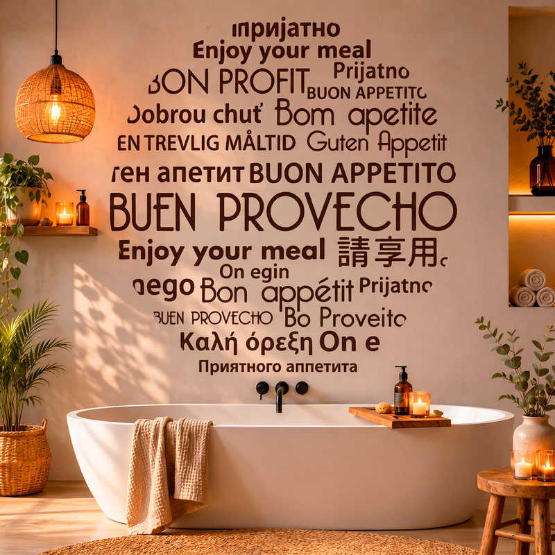 Buen Provecho in spagnolo II 4/5