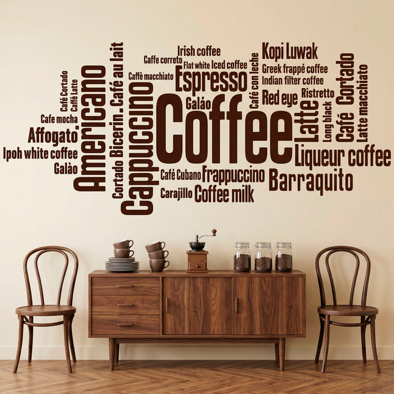 Caff&egrave; in Lingue 7/9