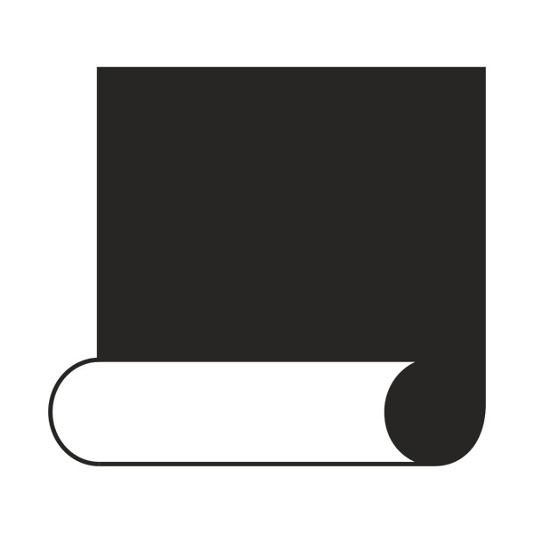 Adesivi per Auto e Moto: Fogli di vinile adesivo