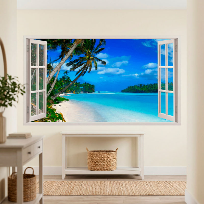 Panoramica di Punta Cana 2/10