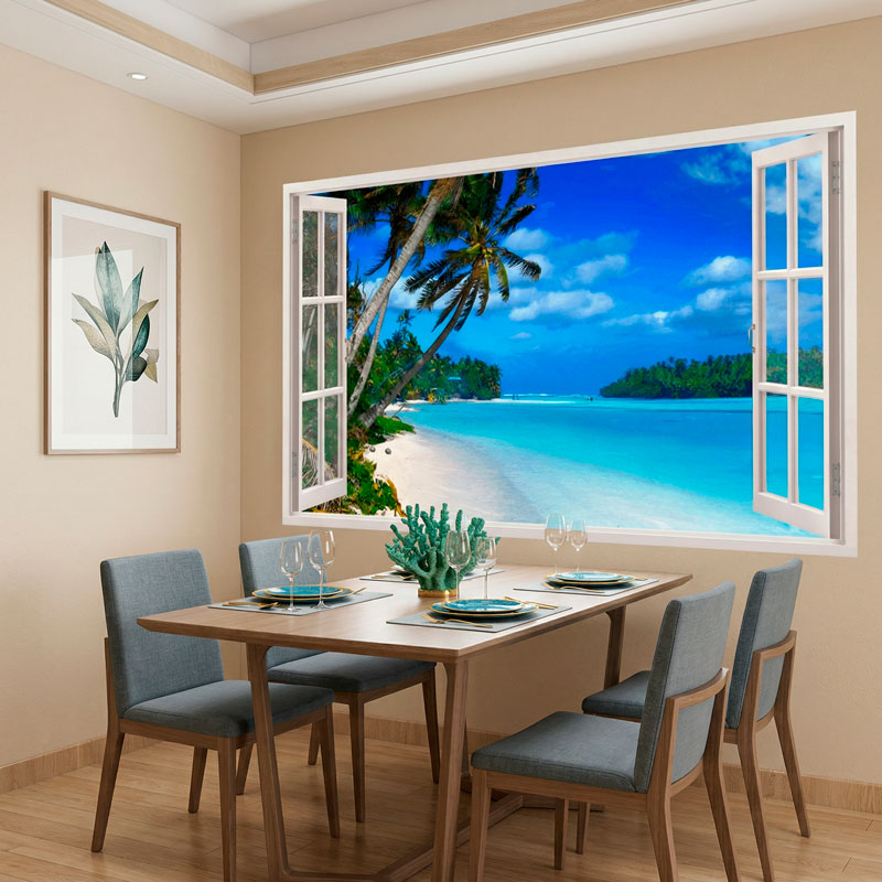 Panoramica di Punta Cana 6/10