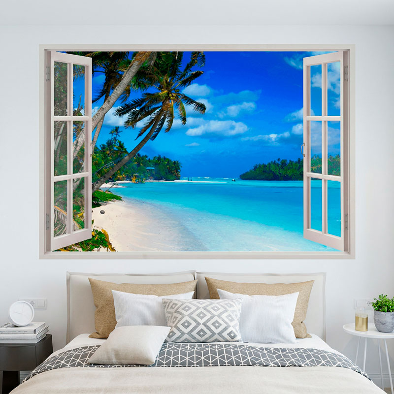Panoramica di Punta Cana 7/10