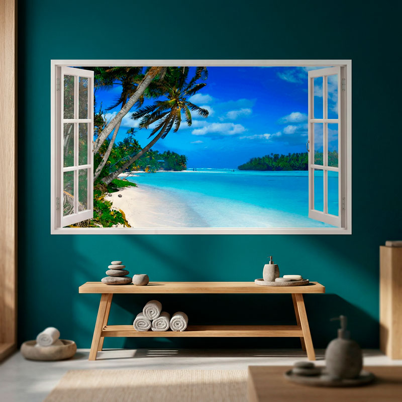 Panoramica di Punta Cana 8/10
