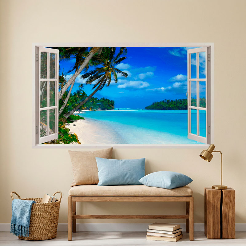 Panoramica di Punta Cana 9/10