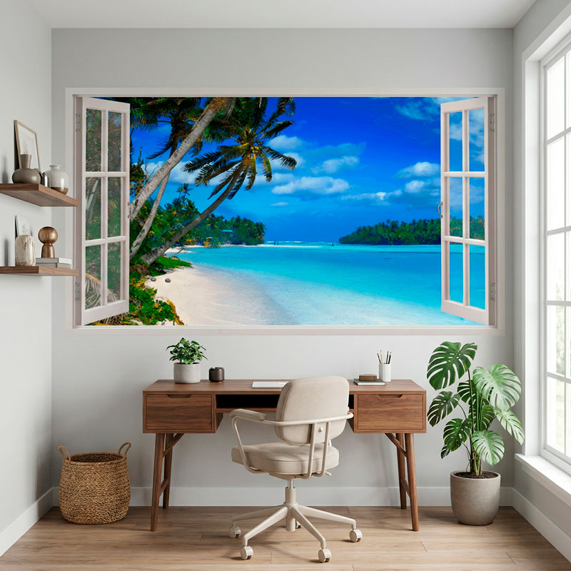 Panoramica di Punta Cana 10/10