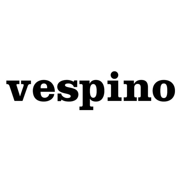 Adesivi per Auto e Moto: Vespino