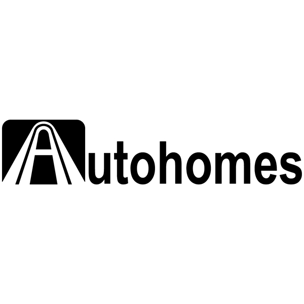 Adesivi per Auto e Moto: Autohomes